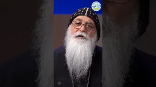 امشي بالراحة توصل تامل ابونا بيشوي الانطوني 