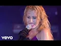 Download Lagu Banda Calypso - Tic Tac (DVD Na Amazônia - Ao Vivo / 2004)