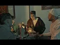 كليب سلطاتى درجزينو (افهم القصة) حمو الطيخا 2025 -توزيع ماندو العالمى- Hamo Eltekha -Sltaty Dragzeno