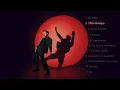 Juku Ares - Quemarropa (Full Album)