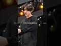 Download Lagu Still with you - Jeon Jungkook #lyrics #bts #jungkook