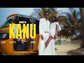 Download Lagu ReDKiD YM - KANU (Official Music Video)