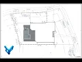 Page Layout Structure Studios Pool Studio Export PDF