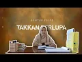 Takkan Terlupa-gontor musical video cover