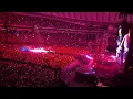 Download Lagu Coldplay - Viva La Vida ( Live in Tokyo 2023)