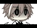 Download Lagu Anh nhớ khi xưa còn thơ…🗣🔥💫 #Min #gachalife