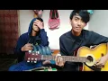 Download Lagu Cover Rhoma Irama Istri Saleha