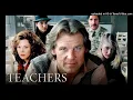 38. Special - Teacher Teacher (1984)