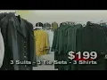 KJ s SuperStore Commercial - Jackson MS