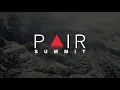 Download Lagu PAIR Summit '20: Maximising the impact of South Sulawesi’s first railway line (Opening remarks, EN)