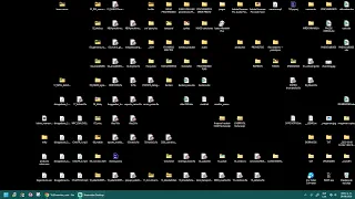 WINDOWS XP