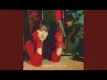 Download Lagu Kekkon Koushinkyoku (First Take Version)
