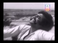 Download ennada pollatha vazhkai mp4 3gp mp3 videos - waplic