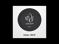 Oreason - Deep Water (Original Mix)