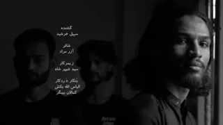 Be Maana Official Video Song Sohail Khurshed 