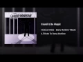 Could It Be Magic