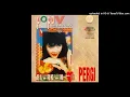 Download Lagu Poppy Mercury - Biarkan Ku Pergi - Composer :  Dede Anwar Poetra 1994 (CDQ)
