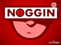 Noggin Logo Jack s Big Music Show The Rise Of The Demonic Music Beast Variant
