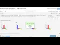 Using a Pareto Chart Example