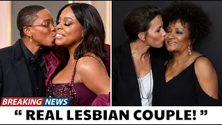 17 Black Lesbian Power Couples Who Made History Then Now 2026