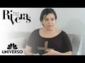 I don t want a divorce anymore The Riveras Universo