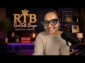 Quickie Trending CRIME NEWS REALTALK BOUGIE