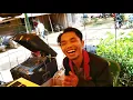 Download Lagu Nisa Lorenza - Kemana akan ku pergi || Berdarah lagi Download Lagu Nisa Lorenza - Kemana akan ku pergi || Berdarah lagi