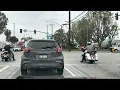 Funeral Escort Orange County ca