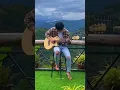 Download Lagu War Wanarat playing guitar #warwanarat #yinwar #yinyin_anw #หยิ่นวอร์ #วอร์วนรัตน์ #thaibl #blseries