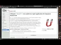 Programming with SKKY C Project 1 Simple Chess Part 1