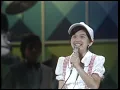 Download Lagu Junko Sakurada Angel’s First Love