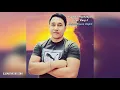 Download Lagu Азамат Исенгазин feat. Korg S - \