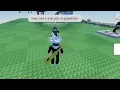 (Alam ko na alam mo libre maging tanga) ❤️Roblox edit❤️ hihi