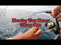 Download Lagu Mancing Kerapu Tuas Muzer Selatan Payar Tenggiri Pun Kalut Awal s412