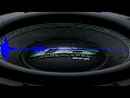 NLCK, Naeleck - Can Can (Rebassed By DjMasRebass) [38Hz Up]