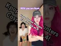Download Lagu KPOP Demon Hunters cosplay pt.4 #kpopdemonhunters #huntrix #cosplay #zoey #mira #rumi