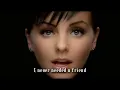 t.A.T.u - 𝑮𝒐𝒎𝒆𝒏𝒂𝒔𝒂𝒊 (HD Official Video and Lyrics)