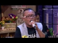 Download Lagu Sule  - Susis Juga Manusia (PAGI PAGI NET TV)