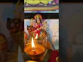 Download Lagu Shri Durga stuti by Mannat Sahil Gupta
