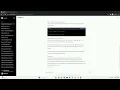 thonny python ide raspberry pi
