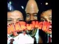 Download Lagu Sinetron Warkop DKI