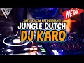 Download Lagu SATU ROOM KETINGGIAN!!! DJ KARO LANAI TUDU X SEJARAH CINTA JUNGLE DUTCH  2024  [Agus Sitepu]