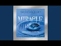 Download Lagu Guru Ram Das