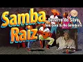 Download Lagu Bezerra da Silva - Tem Coca Aí Na Geladeira (High Quality) [Samba]