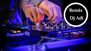 ميكس عربي ترند جديد اغاني شعبية ريمكسات رقصBest Of Arabic Dance Mix Trend 2024 Dj Adi Remix Songs 