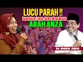 Download Lagu KH ANWAR ZAHID TERLUCU 2025 || JANDA ENDEL BAWAKAN LAGU KESUKAAN ABAH ANZA || KEDUNGPRING LAMONGAN
