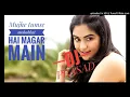 Lagu Mujhe tumse mohabbat hai magar main kah nahi sakta old Love mix song DJ Prasad