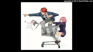 Laufey From The Start Silly Funk Remix 