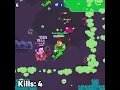 Download Lagu 9 Kill Round with Max