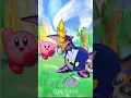 Download Lagu So Is Meta Knight A Kirby? | Kirby #metaknight #kirby #gaming